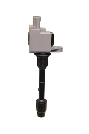 Warranty Included DEN-673-4015 - Direct Ignition Coil | DENSO Auto Parts