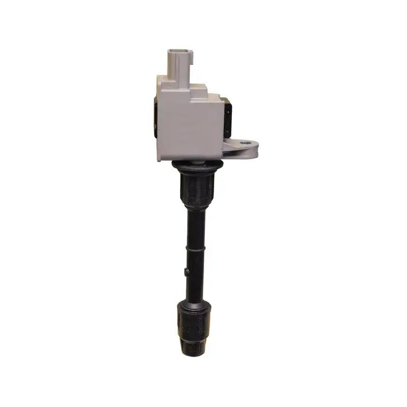 Warranty Included DEN-673-4015 - Direct Ignition Coil | DENSO Auto Parts