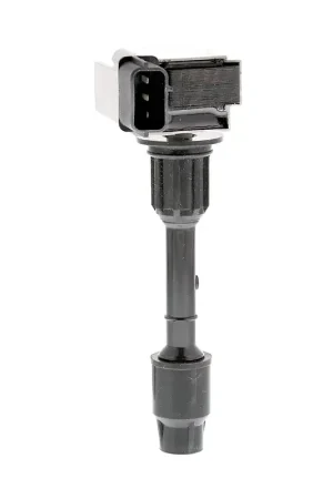 Holiday Sale DEN-673-4016 - Direct Ignition Coil | DENSO Auto Parts