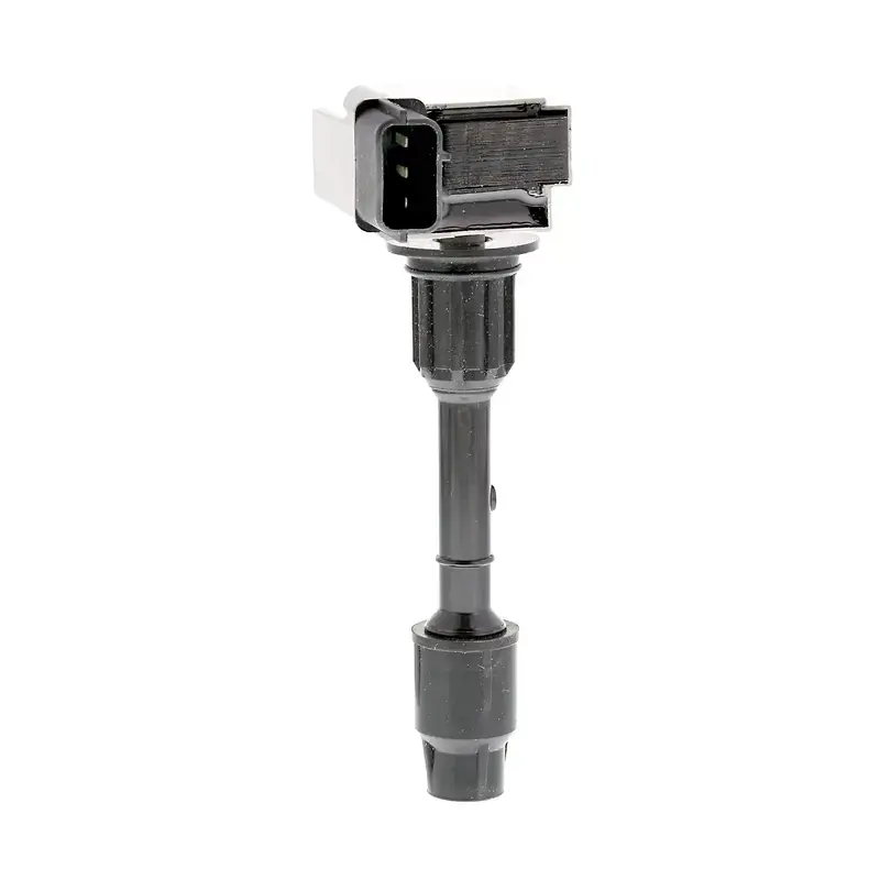 Holiday Sale DEN-673-4016 - Direct Ignition Coil | DENSO Auto Parts