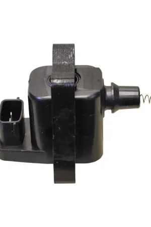 Price Cut DEN-673-4018 - Direct Ignition Coil | DENSO Auto Parts