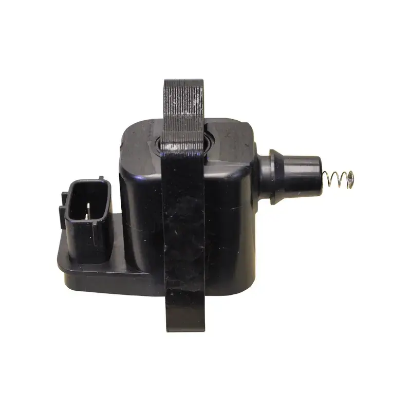 Price Cut DEN-673-4018 - Direct Ignition Coil | DENSO Auto Parts