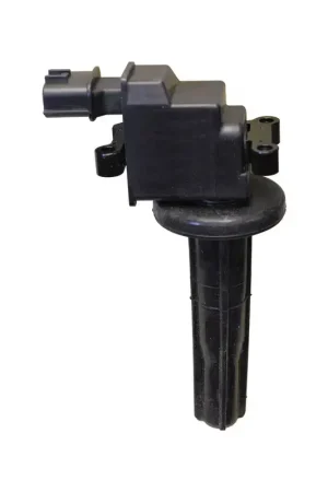 Limited Edition DEN-673-4019 - Direct Ignition Coil | DENSO Auto Parts