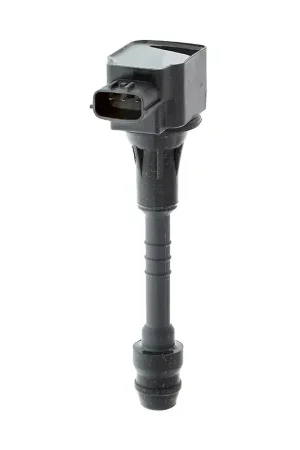 Genuine DEN-673-4024 - Direct Ignition Coil | DENSO Auto Parts