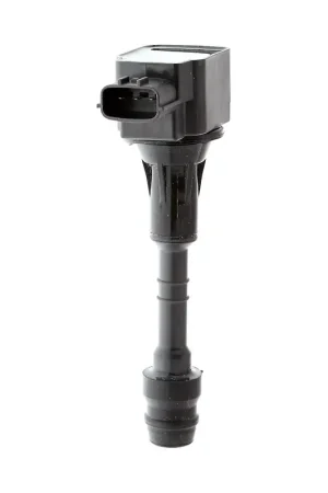 Worldwide Shipping DEN-673-4026 - Direct Ignition Coil | DENSO Auto Parts