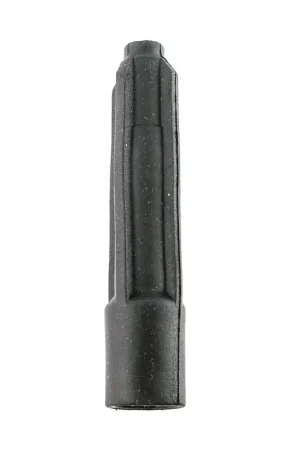 Modern DEN-671-8181 - Direct Ignition Coil Boot Kit | DENSO Auto Parts
