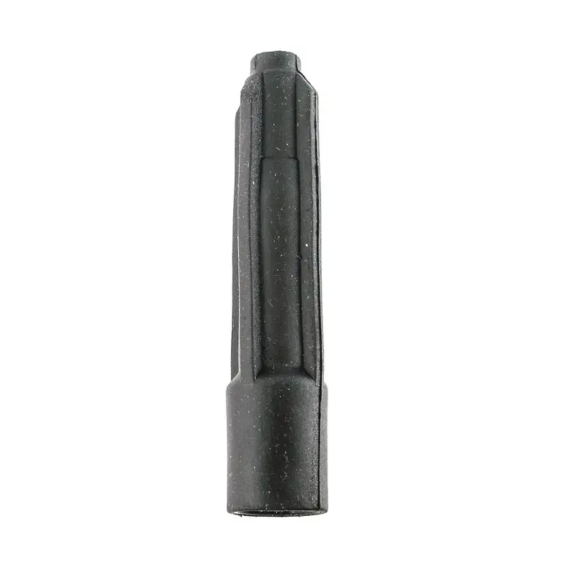 Modern DEN-671-8181 - Direct Ignition Coil Boot Kit | DENSO Auto Parts