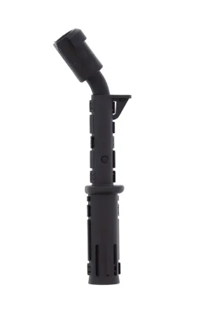 Free Delivery DEN-671-8185 - Direct Ignition Coil Boot Kit | DENSO Auto Parts