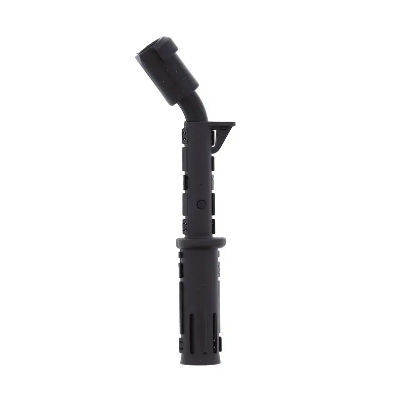 Free Delivery DEN-671-8185 - Direct Ignition Coil Boot Kit | DENSO Auto Parts