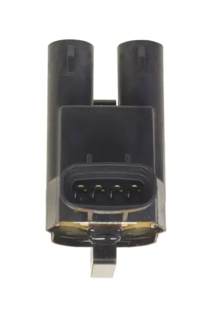 Best Choice DEN-673-1102 - Direct Ignition Coil | DENSO Auto Parts