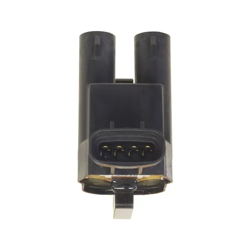 Best Choice DEN-673-1102 - Direct Ignition Coil | DENSO Auto Parts