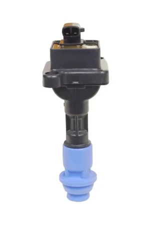 Top Rated DEN-673-1200 - Direct Ignition Coil | DENSO Auto Parts