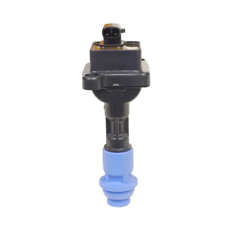 Top Rated DEN-673-1200 - Direct Ignition Coil | DENSO Auto Parts