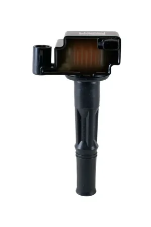 Warranty Included DEN-673-1202 - Direct Ignition Coil | DENSO Auto Parts