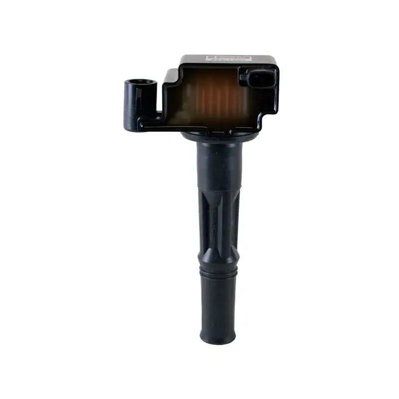 Warranty Included DEN-673-1202 - Direct Ignition Coil | DENSO Auto Parts