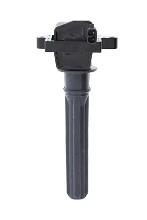 Big Sale DEN-673-5201 - Direct Ignition Coil | DENSO Auto Parts