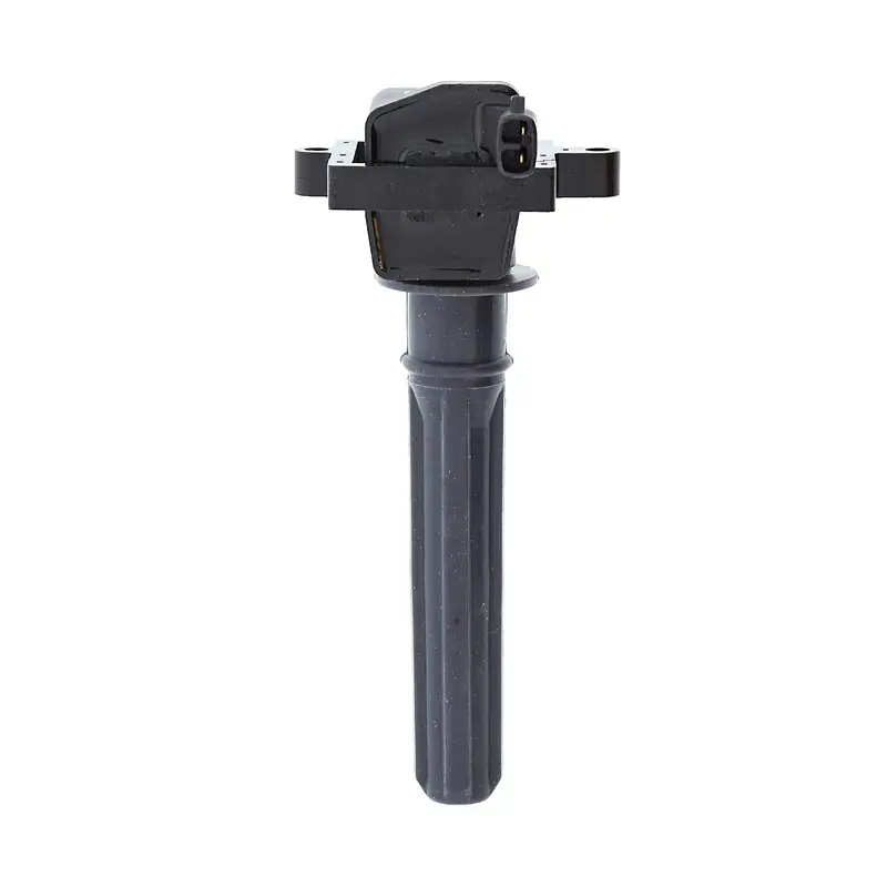 Big Sale DEN-673-5201 - Direct Ignition Coil | DENSO Auto Parts
