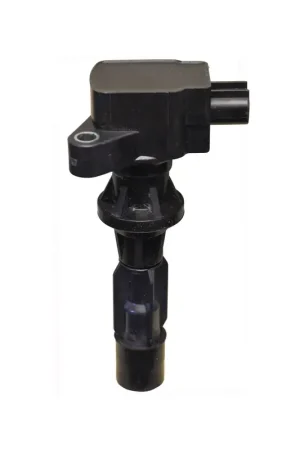 Free Returns DEN-673-6012 - Direct Ignition Coil | DENSO Auto Parts