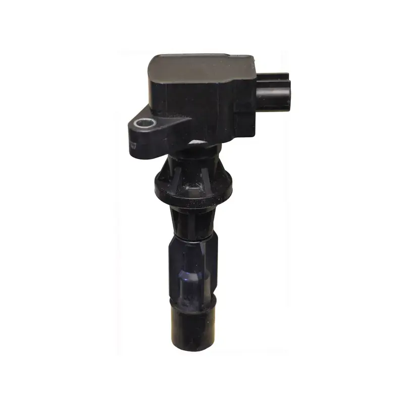 Free Returns DEN-673-6012 - Direct Ignition Coil | DENSO Auto Parts