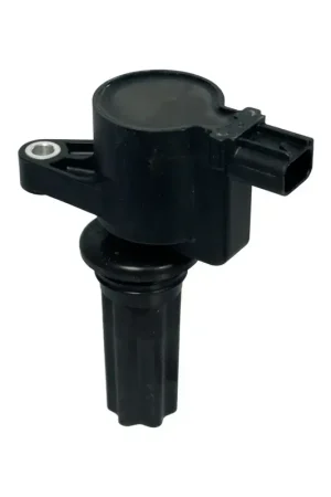Get Yours DEN-673-6201 - Direct Ignition Coil | DENSO Auto Parts