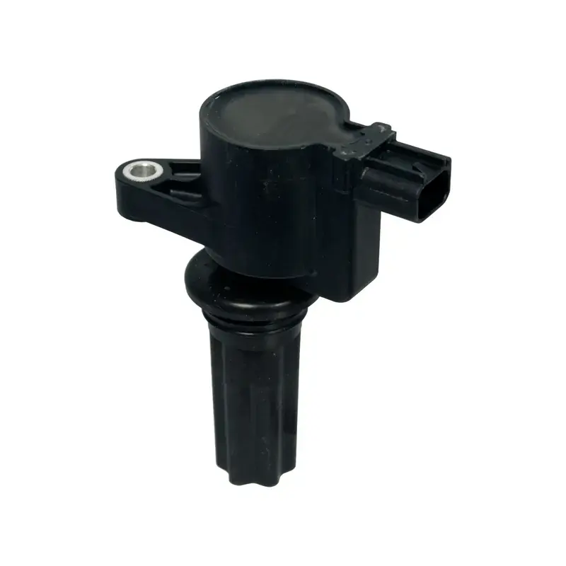 Get Yours DEN-673-6201 - Direct Ignition Coil | DENSO Auto Parts