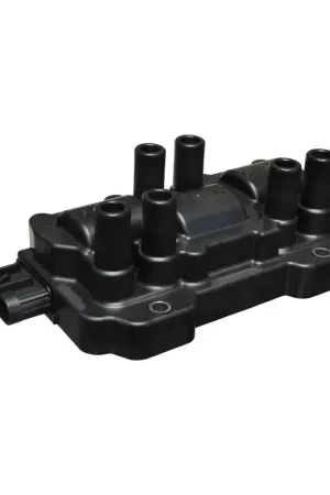 Seasonal Sale DEN-673-7001 - Direct Ignition Coil | DENSO Auto Parts