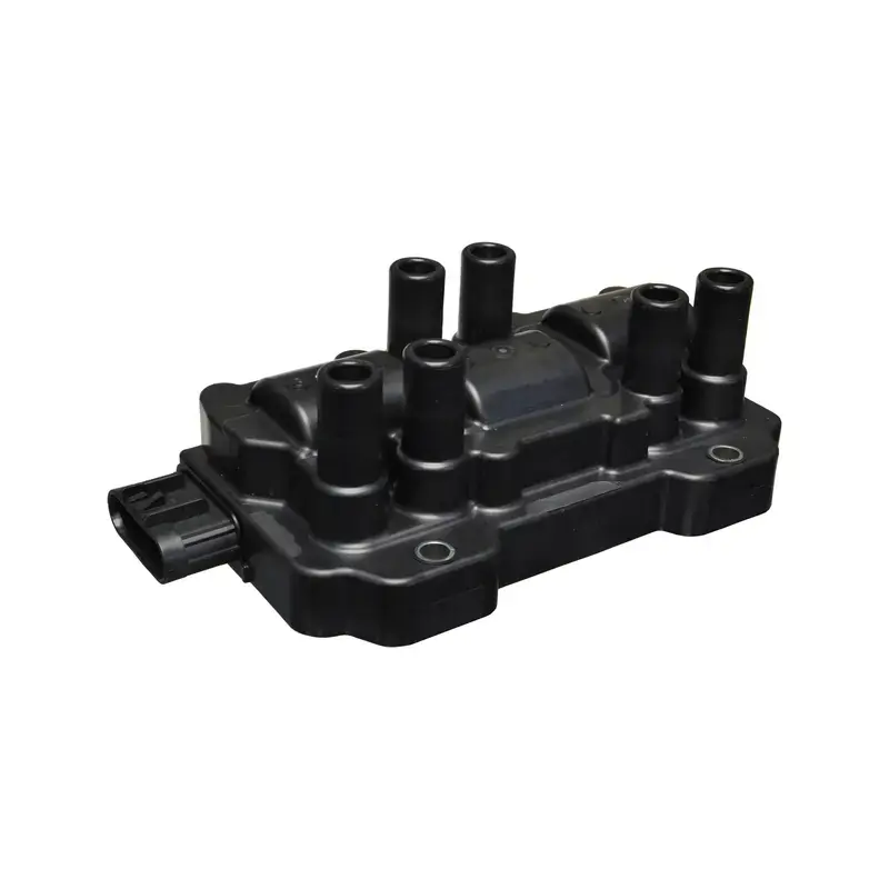 Seasonal Sale DEN-673-7001 - Direct Ignition Coil | DENSO Auto Parts