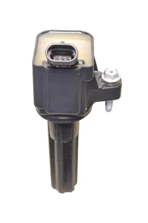 Top Rated DEN-673-7003 - Direct Ignition Coil | DENSO Auto Parts