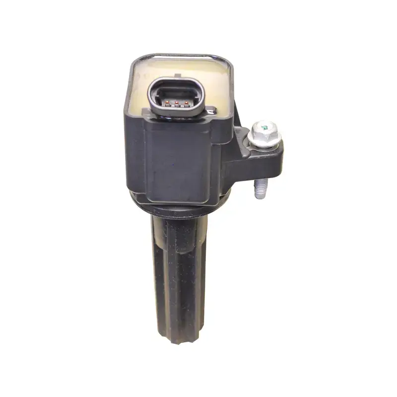 Top Rated DEN-673-7003 - Direct Ignition Coil | DENSO Auto Parts