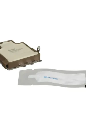 Bargain DS10014 - Ignition Control Module | Delphi