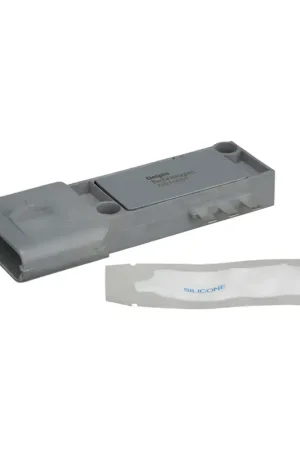 Warranty Included DS10051 - Ignition Control Module | Delphi