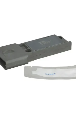 DS10053 - Ignition Control Module | Delphi Limited Offer