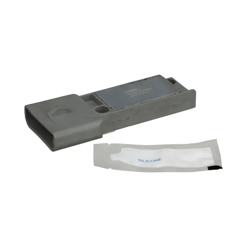 DS10053 - Ignition Control Module | Delphi Limited Offer