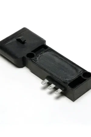 Bargain DS10054 - Ignition Control Module | Delphi
