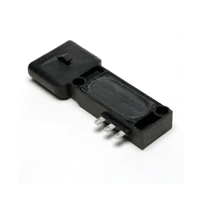 Bargain DS10054 - Ignition Control Module | Delphi