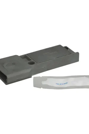 Modern DS10056 - Ignition Control Module | Delphi