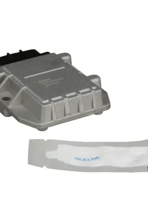 Shop Now DS10064 - Ignition Control Module | Delphi