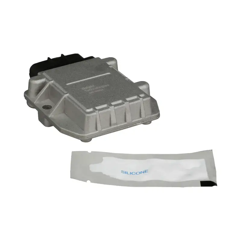 Shop Now DS10064 - Ignition Control Module | Delphi