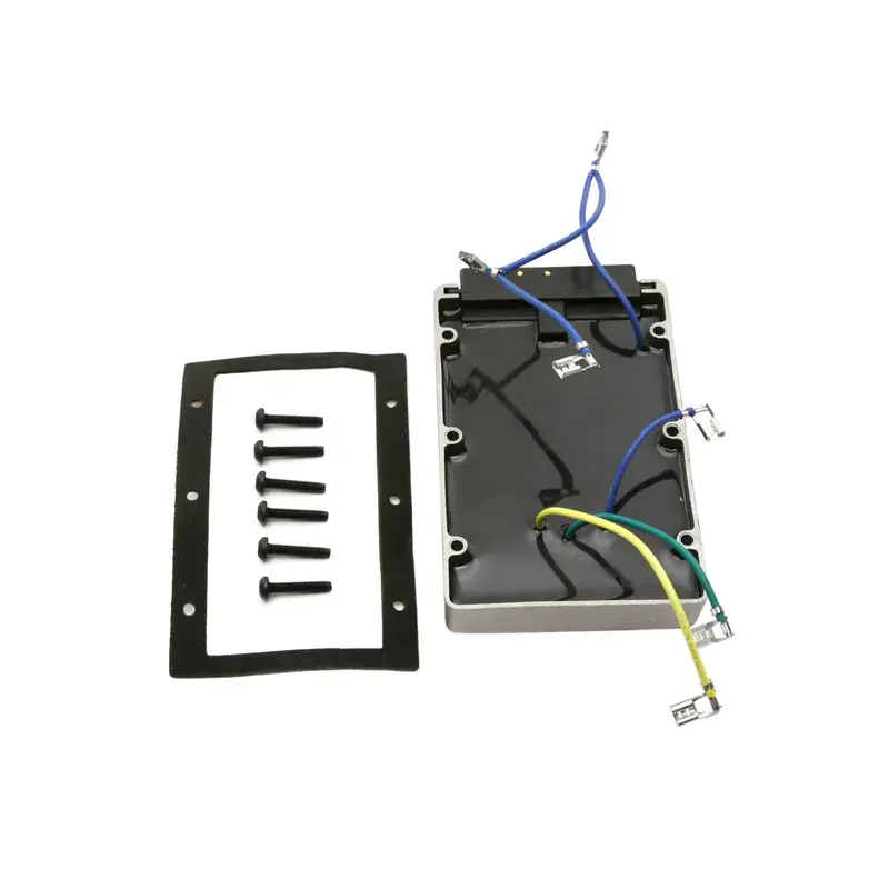 Wholesale DS10066 - Ignition Control Module | Delphi