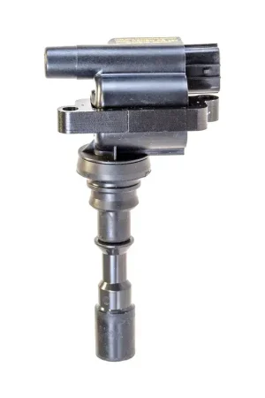 Brand New DEN-673-8203 - Direct Ignition Coil | DENSO Auto Parts