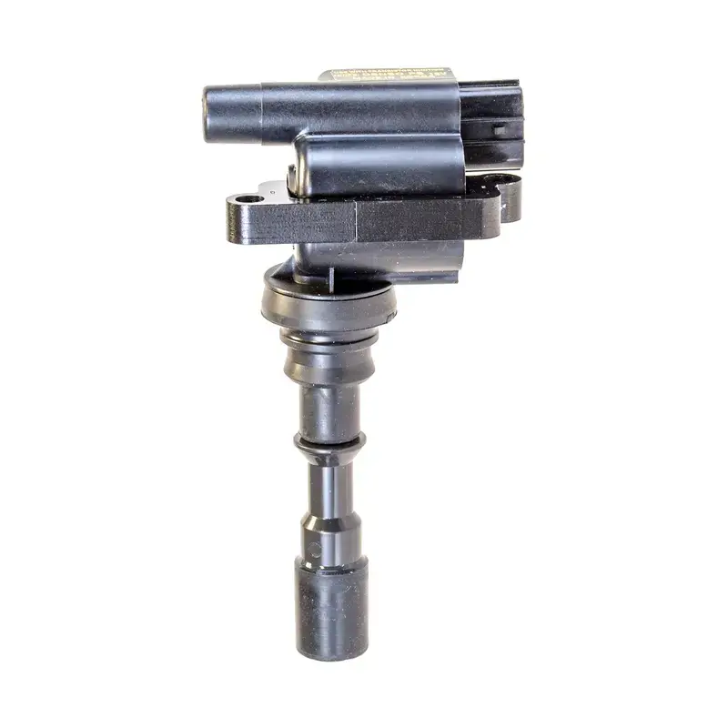 Brand New DEN-673-8203 - Direct Ignition Coil | DENSO Auto Parts