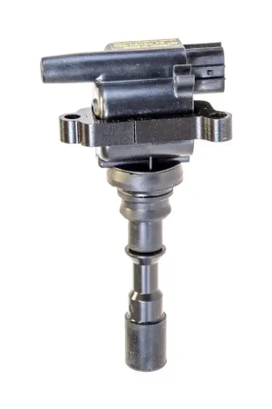 Limited Time DEN-673-8204 - Direct Ignition Coil | DENSO Auto Parts
