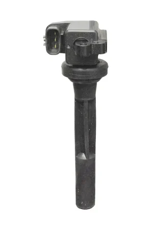 Low Price DEN-673-8300 - Direct Ignition Coil | DENSO Auto Parts
