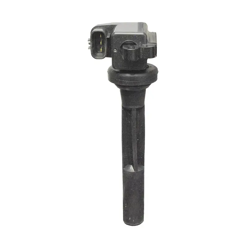Low Price DEN-673-8300 - Direct Ignition Coil | DENSO Auto Parts