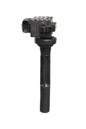 Sale DEN-673-8301 - Direct Ignition Coil | DENSO Auto Parts