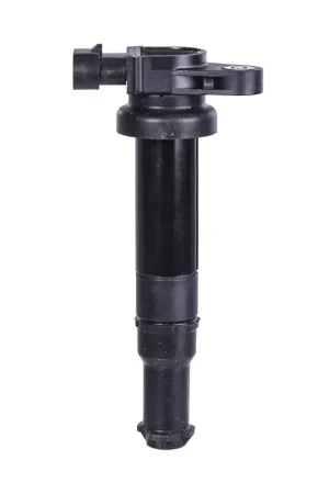 Price Drop DEN-673-8302 - Direct Ignition Coil | DENSO Auto Parts