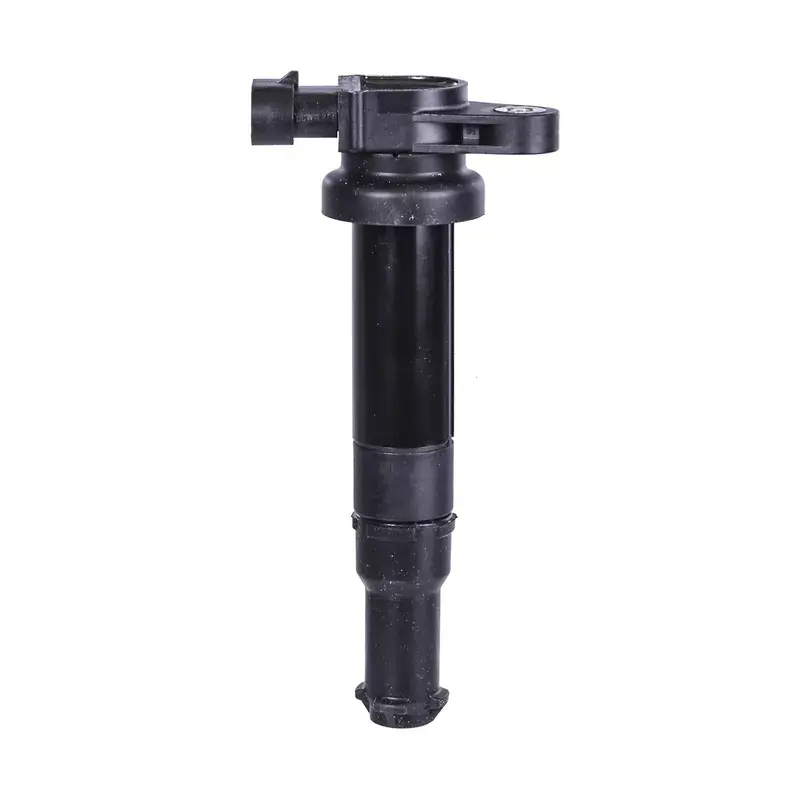 Price Drop DEN-673-8302 - Direct Ignition Coil | DENSO Auto Parts