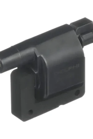 Money Back Guarantee GN10024 - Ignition Coil | Delphi