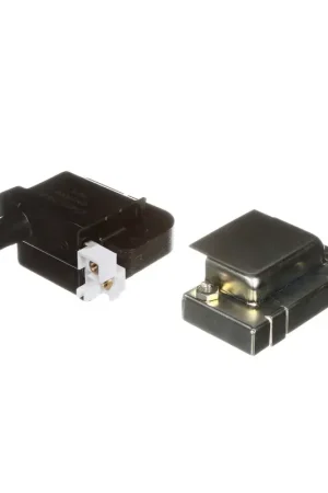 New Release GN10068 - Ignition Coil | Delphi