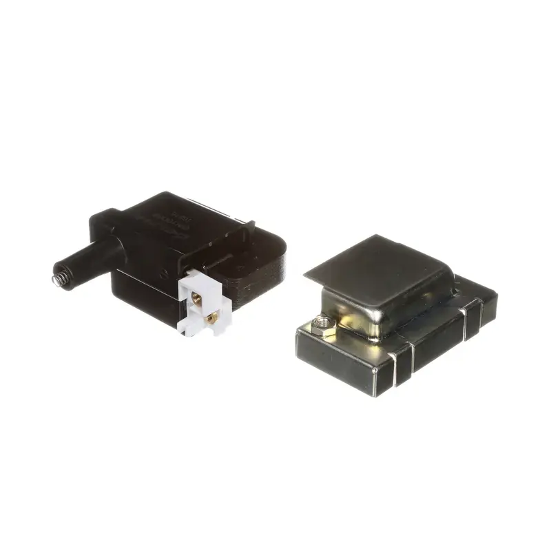 New Release GN10068 - Ignition Coil | Delphi